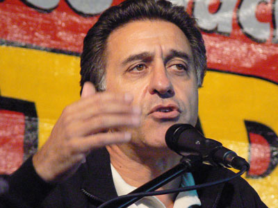 Nestor II