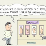 Diez razones para acompañar este modelo