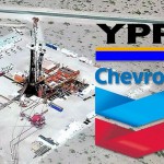 Sitian Neuquén para aprobar el acuerdo CFK-Chevron