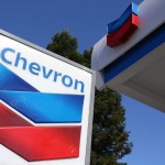 Neuquén: el acuerdo ilegal con Chevron