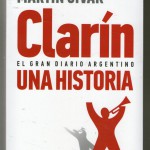 La historia oculta del Gran Diario Argentino