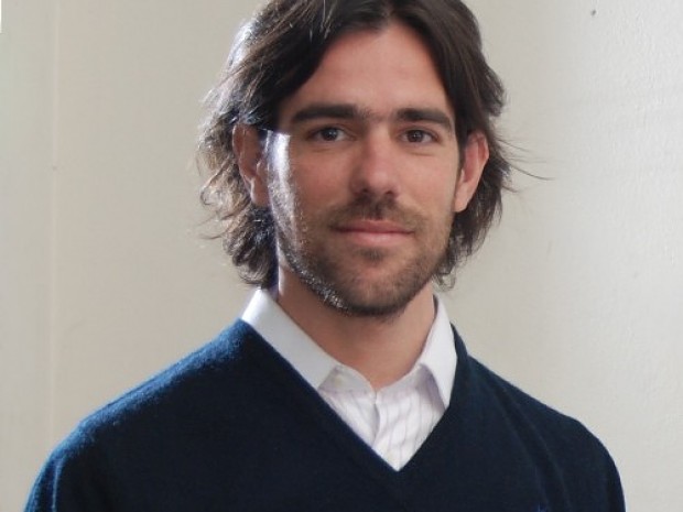 nicolas I