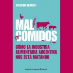 «Malcomidos»