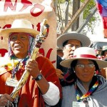 La memoria recobrada