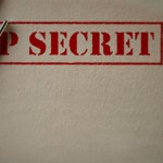 Wikileaks develó la industria del espionaje tercerizado