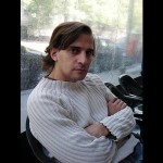 Carta de un nieto recuperado a otro