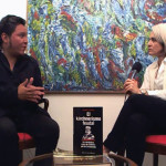 «El kirchnerismo feudal», entrevista a Diego Rojas