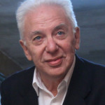 Entrevista a Jorge Altamira