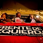 Diputados de los trabajadores
