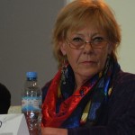 ¿Fraude electoral en Córdoba?
