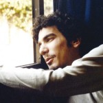 Mariano Ferreyra. Tres años.