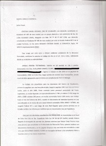 denuncia1