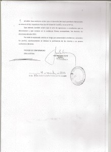 denuncia3