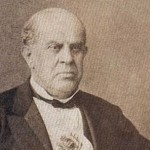 American Sarmiento