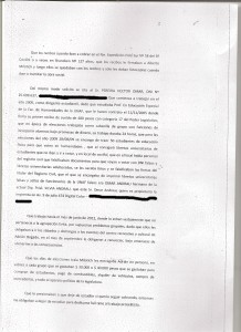 testimonio 2