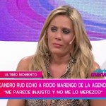 El modelo de las modelos