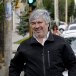 Contra la censura