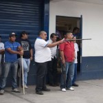 Tucumán: La fuerza y la razón, perfectamente combinadas