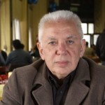 La devaluación según Altamira