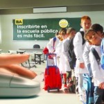 Algo predecible en la educación porteña