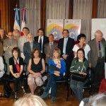 Francia: repercusiones de la polémica por la censura de autores en el Salón del Libro