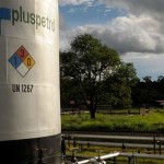 Pluspetrol entra en el negocio de Vaca Muerta