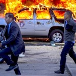 «La derecha se monta sobre el fracaso económico chavista»