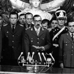 1976, la herida abierta