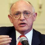 Irán, Venezuela, EE.UU.: los extravíos del Pequeño Timerman