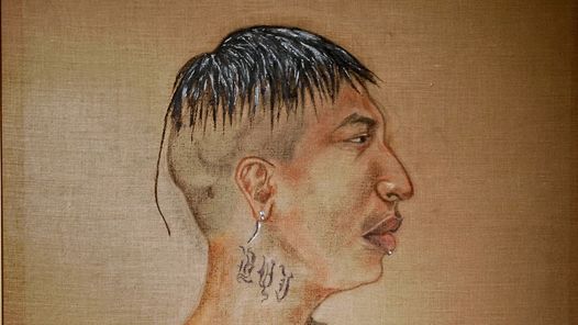 buda