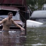 Inundación de La Plata: el fallo completo 