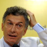 Los favores a los amigos del señor Macri