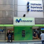 Juicio penal: Movistar y la estafa de los celulares