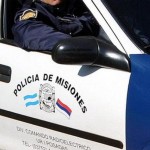 Misiones festejó el Día de la Memoria con picanas y torturas