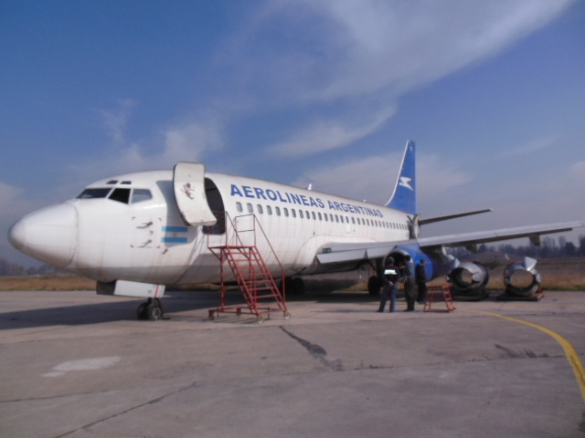 avion