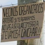 Muerto el perro no se acaba la rabia