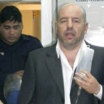 LEY ANTITERRORISTA: La aplican por 1° vez contra un periodista