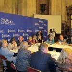 El “caso Suárez” llegó al Congreso