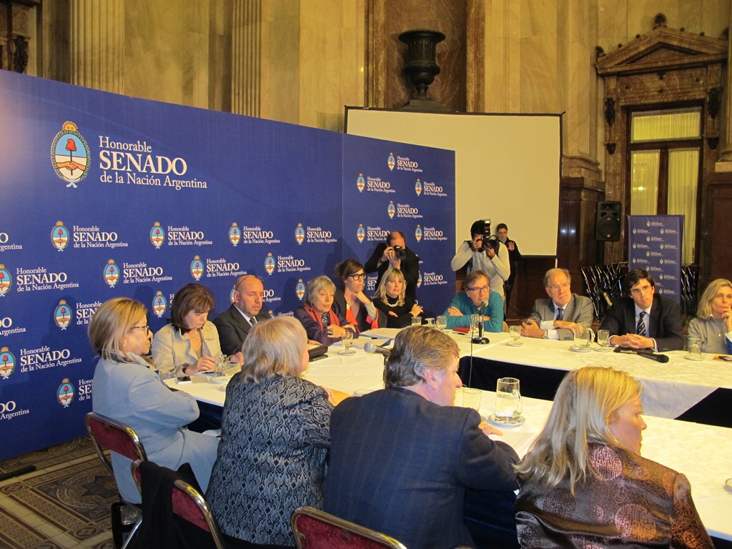 audiencia abierta 2