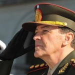 Caso Ledo: informes de inteligencia complican a Milani y piden indagatoria