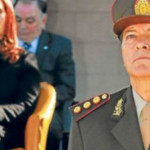 LA RIOJA: Piden cárcel para denunciante de Milani