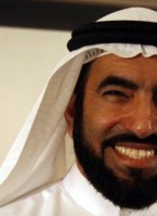 Tareq_Al-Suwaidan