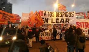 lear