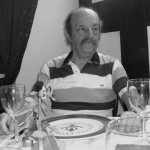 El kirchnerismo necesario