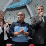 Fábrica militar de almuerzos