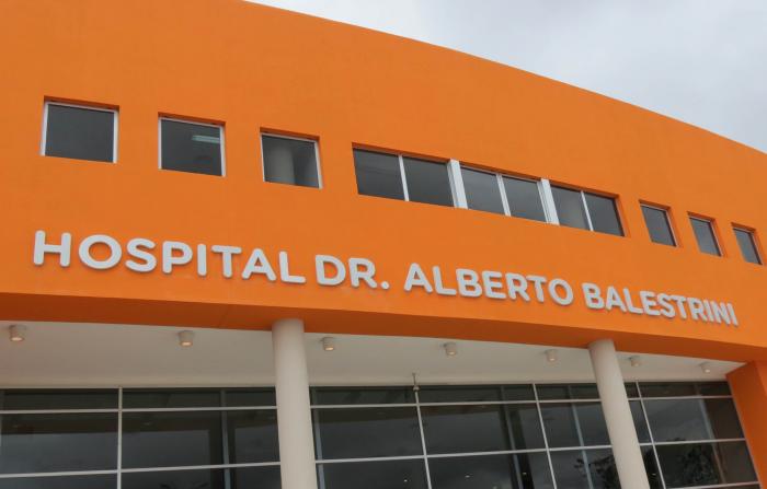 balestri1