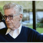 Mario Bunge: “La Argentina es el país de la improvisación, es un país de amateurs”