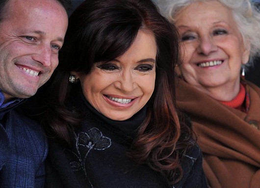 cfk carloto insa
