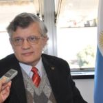 En defensa propia