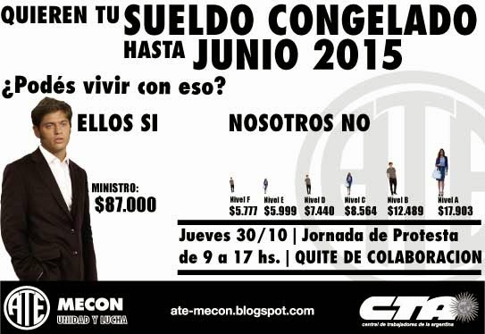 SalarioCongelado_web